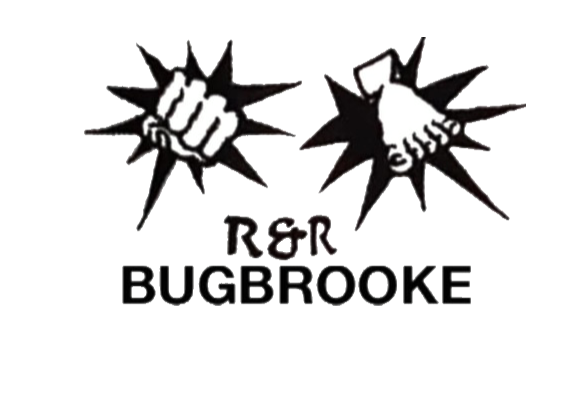 Rough n Ready Kickboxing - Bugbrooke