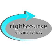 Right Course Driving School 