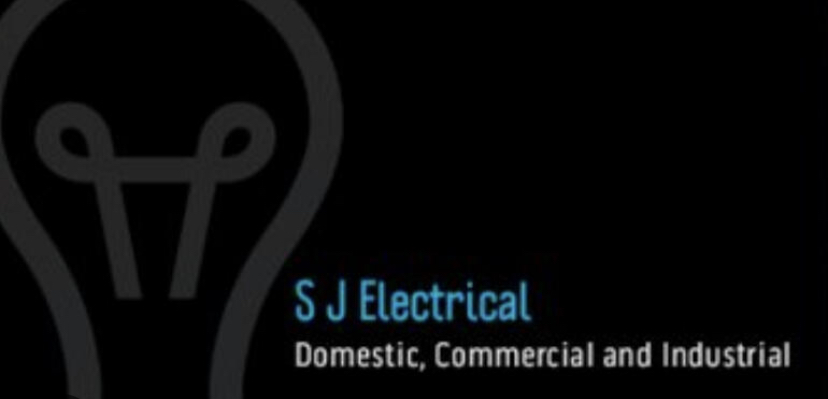S J Electrical 