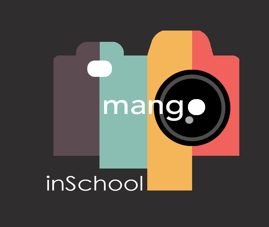 Mango Photography 