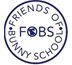 Friends of Bunny School