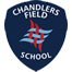 Friends of Chandlers Field Primary School