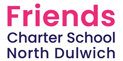 Friends of the Charter School North Dulwich