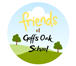 Friends of Goffs Oak School
