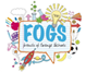 FOGs (Friends of Grange Schools)