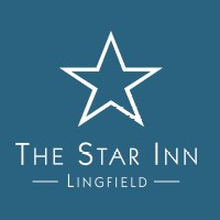 The Star Inn, Lingfield