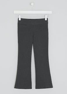 GIRL'S TROUSERS Age 7-8