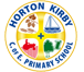 Horton Kirby PTA