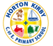 Horton Kirby PTA