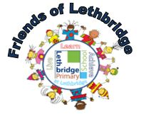 Friends of Lethbridge