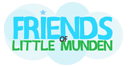 Friends of Little Munden