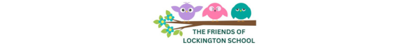 The Friends of Lockington School