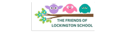 The Friends of Lockington School