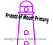 Friends of Mount Primary