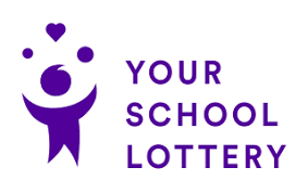 Your School Lottery