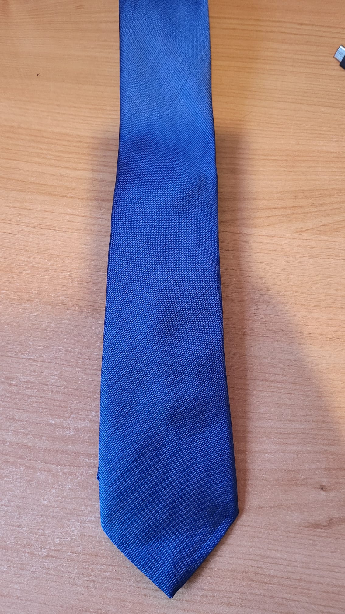 Tie Y6 Standard