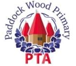 Paddock Wood Primary PTA