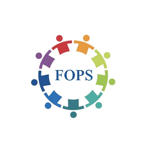 Fops Problems FOPS