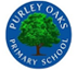 Friends of Purley Oaks Primary School