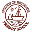 Friends of Riverside Primary School