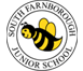 Friends of South Farnborough Junior School