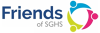 Friends of SGHS