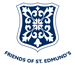 Friends of St. Edmund's
