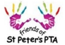 Friends of St Peter's PTA