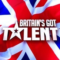 Two VIP tickets at Britain's Got Talent semi finals