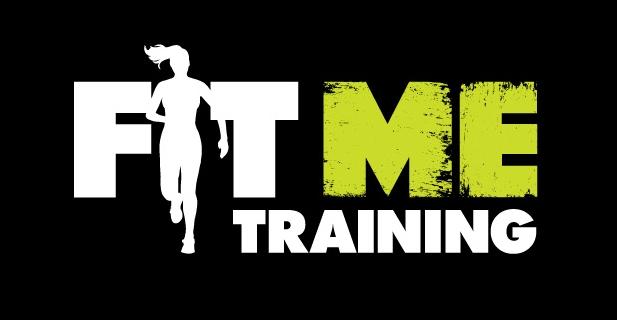 Fit me training - three passes for sandbell class