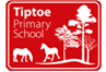 Friends of Tiptoe School
