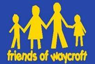 Friends of Waycroft