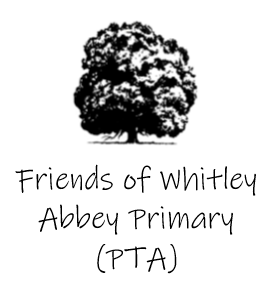 Friends of Whitley Abbey Primary PTA 