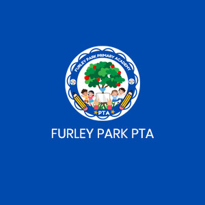 Furley Park PTA