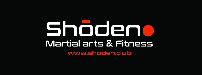 Shoden Martial arts & fitness