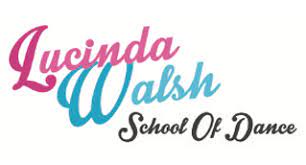 Lucinda Walsh School of Dance