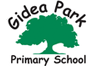 Gidea Park Primary School PTA