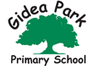 Gidea Park Primary School PTA