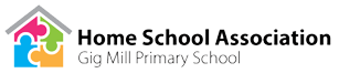 Gig Mill Primary School HSA