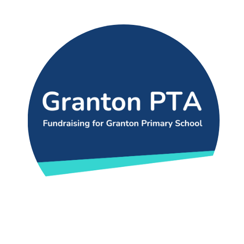 Granton Primary School PTA