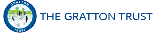 The Gratton Trust