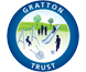 The Gratton Trust