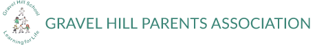 Gravel Hill Parents Association