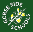 Gorse Ride Schools PTA