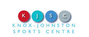 SPORTS - Knox Johnson Sports Centre 3 month membership