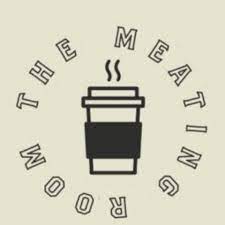 FOOD & DRINK - Coffee Club @The Meating Room £30 voucher