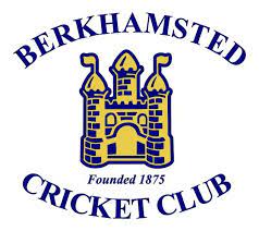 SUMMER CAMPS - 1 day at Berkhamsted Cricket Club's Summer Camp 