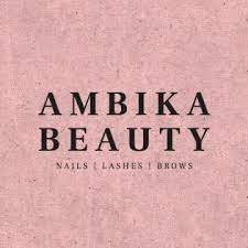 WELLNESS - Ambika Beauty £30 voucher