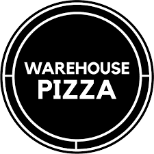 FOOD & DRINK - Warehouse Pizza £50 voucher