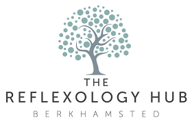 WELLNESS - Reflexology Hub 30min treatment